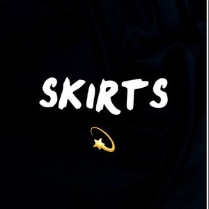 Skirts